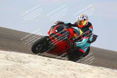 media/Nov-02-2025-Lets Ride (Sun) [[f7a3caa734]]/C Group/1140am (Turn 2 Inside)/